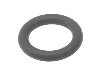 Victor Reinz O-Ring - 11431717666